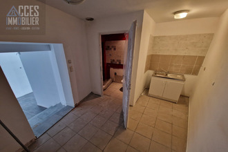  localcommercial trebes 11800