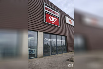  localcommercial trebes 11800