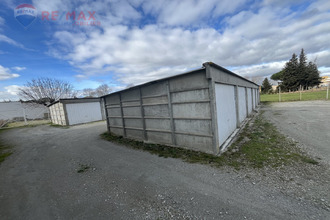  localcommercial trebes 11800