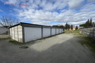  localcommercial trebes 11800