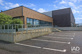  localcommercial trebes 11800