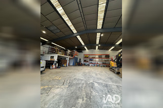  localcommercial trebes 11800