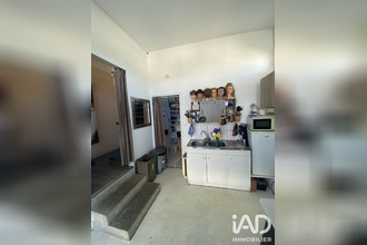  localcommercial trebeurden 22560