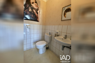  localcommercial trebeurden 22560