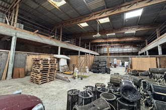  localcommercial treffiagat 29730