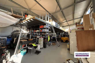  localcommercial trefflean 56250