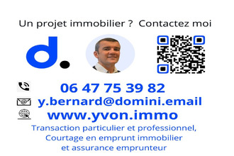  localcommercial tregastel 22730