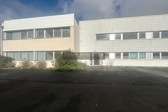  localcommercial tregueux 22950