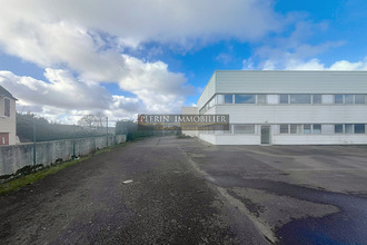  localcommercial tregueux 22950