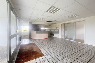  localcommercial tregueux 22950