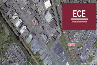  localcommercial tregueux 22950