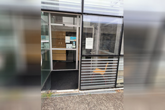  localcommercial treguier 22220