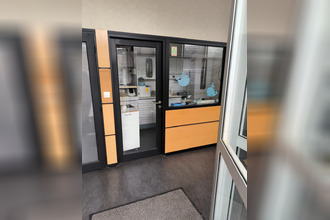  localcommercial treguier 22220