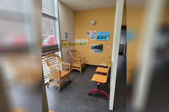  localcommercial treguier 22220