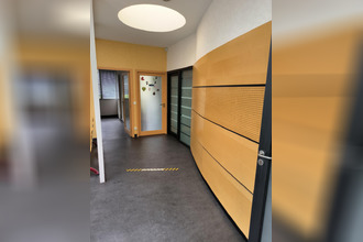  localcommercial treguier 22220