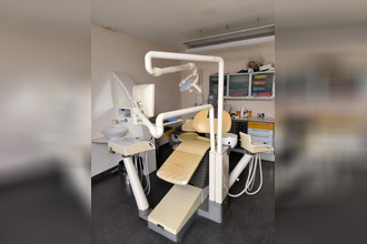  localcommercial treguier 22220