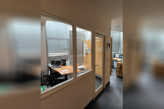  localcommercial treguier 22220