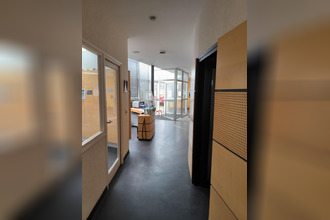  localcommercial treguier 22220