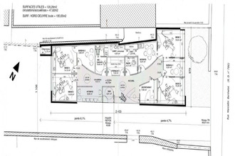  localcommercial treguier 22220