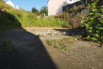  localcommercial treguier 22220