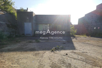  localcommercial treguier 22220