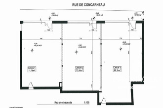  localcommercial tregunc 29910
