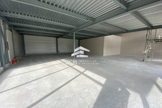  localcommercial treillieres 44119