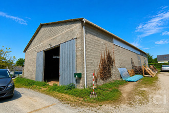  localcommercial treillieres 44119