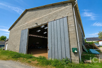 localcommercial treillieres 44119