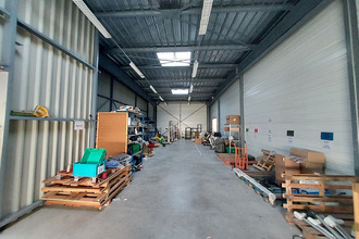  localcommercial treize-septiers 85600