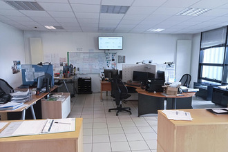  localcommercial treize-septiers 85600