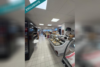  localcommercial treize-septiers 85600