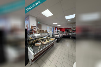  localcommercial treize-septiers 85600