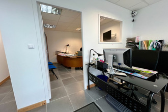  localcommercial trelaze 49800