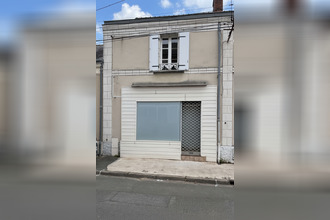  localcommercial trelaze 49800
