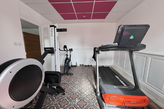  localcommercial trelaze 49800