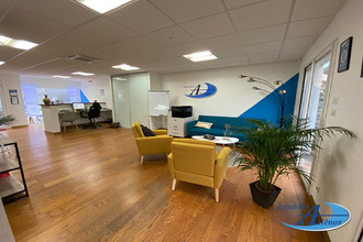  localcommercial trelissac 24750