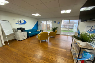  localcommercial trelissac 24750