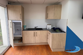  localcommercial trelissac 24750