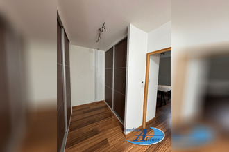  localcommercial trelissac 24750