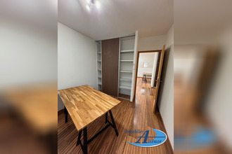  localcommercial trelissac 24750