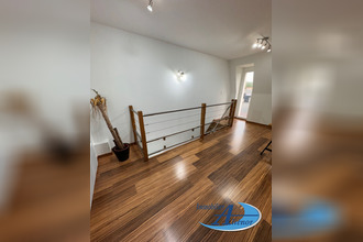  localcommercial trelissac 24750