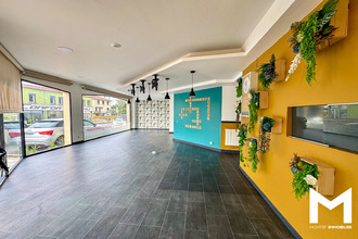  localcommercial trelissac 24750