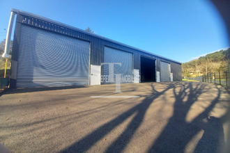  localcommercial trelissac 24750