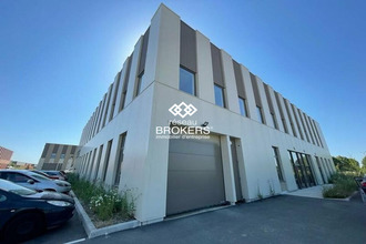  localcommercial tremblay-en-france 93290