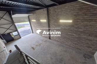  localcommercial tremblay-en-france 93290