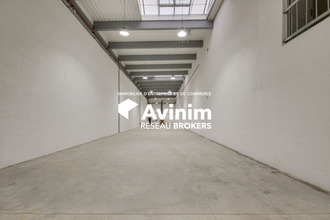  localcommercial tremblay-en-france 93290