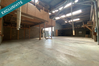  localcommercial trentels 47140