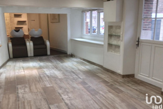  localcommercial treon 28500