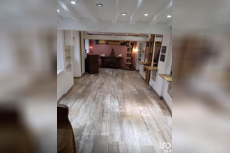  localcommercial treon 28500